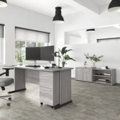 Studio A 2 Drawer Mobile File Cabinet By Bush Business Furniture - Storm Gray 23 Studio A 2 Drawer Mobile File Cabinet By Bush Business Furniture - Storm Gray -Office Storage Sales 030a11ce 4fed 4b25 bc0b 04f5a77d5478