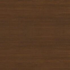 Bush Business Series A 48W Corner Desk With Mobile File Cabinet In Oak - Slate/White Spectrum 29 Bush Business Series A 48W Corner Desk With Mobile File Cabinet In Oak - Slate/White Spectrum -Office Storage Sales 031f8e70 9551 4e4b 8c11 0c840b568ca0