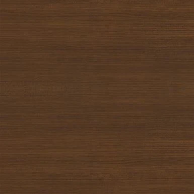 Bush Business Series A 48W Corner Desk With Mobile File Cabinet In Oak - Slate/White Spectrum 10 Bush Business Series A 48W Corner Desk With Mobile File Cabinet In Oak - Slate/White Spectrum - Image 10