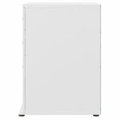 Universal Storage Cabinet With Drawers By Bush Business Furniture - Platinum Gray 35 Universal Storage Cabinet With Drawers By Bush Business Furniture - Platinum Gray -Office Storage Sales 0366ec37 bc61 47f6 bcf3 371409059cf1