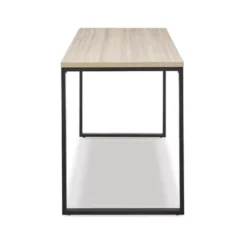 Waylowe Home Office Desk -Office Storage Sales 03eec4fe e873 48ee aa2b 331eda36fa7c