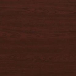 60W 3-position L-shaped Sit To Stand Desk By Bush Furniture - White 38 60W 3-position L-shaped Sit To Stand Desk By Bush Furniture - White -Office Storage Sales 03ef2753 8a17 4cc7 9e8c f4e0b8da6ce2