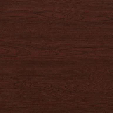 60W 3-position L-shaped Sit To Stand Desk By Bush Furniture - White 19 60W 3-position L-shaped Sit To Stand Desk By Bush Furniture - White - Image 19