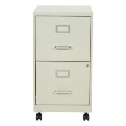 Metal File Cabinet - Pink 3 Drawers -Office Storage Sales 04b9f54c 0619 40ae 916d a370fdfabc40