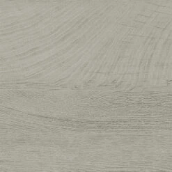 Cottage Grove 2 Drawer Mobile File Cabinet By Bush Furniture - Reclaimed Pine 34 Cottage Grove 2 Drawer Mobile File Cabinet By Bush Furniture - Reclaimed Pine -Office Storage Sales 04faba6f 1fb9 44d9 a377 dba76ebad786