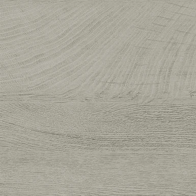 Cottage Grove 2 Drawer Mobile File Cabinet By Bush Furniture - Reclaimed Pine 15 Cottage Grove 2 Drawer Mobile File Cabinet By Bush Furniture - Reclaimed Pine - Image 15