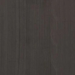 Ridgeley 65W L Shaped Desk By Bestar - Charcoal Maple -Office Storage Sales 07fb9df0 b241 443e a26a b03dcdb51339