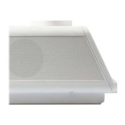 Hirsh 20" D Commercial Mobile Pedestal File Cabinet,1 Box/1 File,Black - Black -Office Storage Sales 087e3243 4026 4dc7 ae5d 65656afced9d