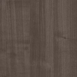 Ridgeley 65W Computer Desk With Hutch By Bestar - Charcoal Maple -Office Storage Sales 0968d63c c380 42a5 b520 05378c31b316