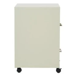 Metal File Cabinet - Grey -Office Storage Sales 098c9f82 5983 48ee b2a8 c75ba33b9ad7