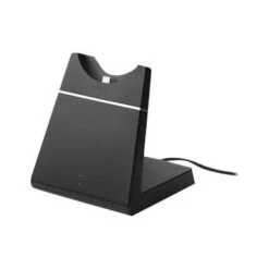 Jabra Evolve - Charging Stand