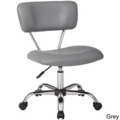 Ave Six Vista Task Office Chair - Blue 13 Ave Six Vista Task Office Chair - Blue -Office Storage Sales 0a00fe3e ad75 4b72 8f3b 602aa4c4fad2