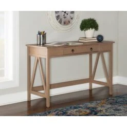 Teermark Desk Driftwood -Office Storage Sales 0ac901ba bce2 4d0d 9e34 011d622a0b40