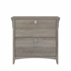 Salinas 2-drawer Lateral File Cabinet - Grey 23 Salinas 2-drawer Lateral File Cabinet - Grey -Office Storage Sales 0b45e6a8 bd2c 4479 b12a 879812c37e40
