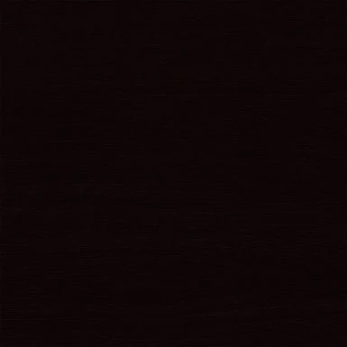 60W 3-position L-shaped Sit To Stand Desk By Bush Furniture - White 8 60W 3-position L-shaped Sit To Stand Desk By Bush Furniture - White - Image 8