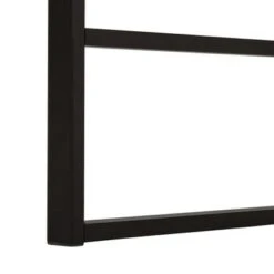 Computer Desk/ Home Office/ Laptop/ 48"L/ Work/ Metal/ Laminate/ Natural/ Black/ Contemporary/ Modern -Office Storage Sales 0c348deb 8316 4aa0 815b 41dbd43aee61