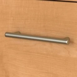 Somerset 72W L Shaped Desk With Hutch And Lateral File Cabinet - Sand Oak -Office Storage Sales 0cf48819 49ab 412f be3d 9e46ae577273