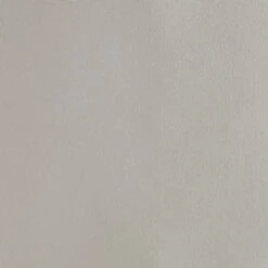 Dearden Office Chair Natural -Office Storage Sales 0da653ab 263d 4527 b701 fc064607d3ff