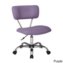 Ave Six Vista Task Office Chair - Blue 12 Ave Six Vista Task Office Chair - Blue -Office Storage Sales 0db92d9b b061 42d3 bb6a c313ea4af52b