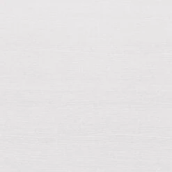 Key West 48W Writing Desk By Bush Furniture - Shiplap Gray/Pure White -Office Storage Sales 0ecc74db 897b 44a4 934b f3bcc77c00f6