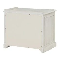 Country Meadows File Cabinet - Plantation Grey -Office Storage Sales 0f5a2765 ce53 4fae 91e6 f84366dafed5
