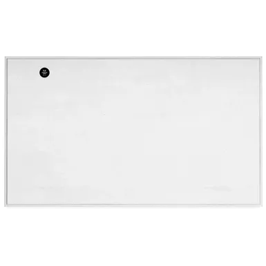 Kanwyn Home Office Small Leg Desk 9 Kanwyn Home Office Small Leg Desk - Image 9