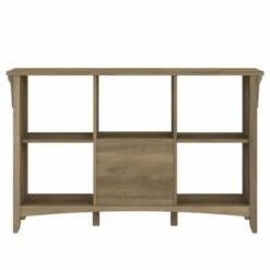 Salinas 6 Cube Organizer - Grey -Office Storage Sales 1123cc55 dfc5 4eaf 8970 e9c75cbb5db2