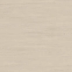 Salinas Entryway Storage Set With Hall Tree, Shoe Bench And Cabinets - Black -Office Storage Sales 1310d5e9 edd2 4cff 9376 69335ac993c3