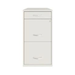 Office Storage Sales -Office Storage Sales 1332394d 4bf0 4fc6 a0b9 41cd8fe55cc6