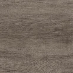 Cottage Grove 2 Drawer Mobile File Cabinet By Bush Furniture - Cottage White -Office Storage Sales 139fe204 e131 4f47 8eb5 94af89ea56db