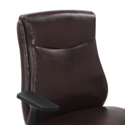 Mid Back Managers Office Chair - Charcoal -Office Storage Sales 15d0084c b808 4abd a1d9 5ff2611543bc