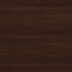 Key West 2 Drawer Lateral File Cabinet By Bush Furniture - Linen White Oak -Office Storage Sales 16fac044 d7ca 4658 98e0 7cb71d13b748