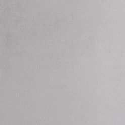 Baxton Studio Ravenna Contemporary Glam And Luxe Velvet Fabric And Gold Metal Swivel Office Chair - Aqua, Gold -Office Storage Sales 17069367 825b 4010 843c c7218ea49bdf