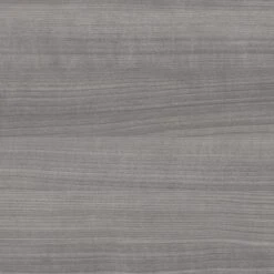 Universal Storage Cabinet With Drawers By Bush Business Furniture - Platinum Gray 30 Universal Storage Cabinet With Drawers By Bush Business Furniture - Platinum Gray -Office Storage Sales 17334574 2116 4b22 aad7 616a185e787c