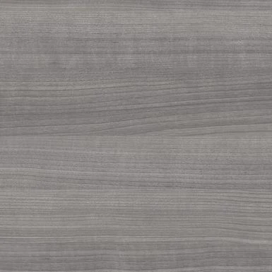 Universal Storage Cabinet With Drawers By Bush Business Furniture - Platinum Gray 11 Universal Storage Cabinet With Drawers By Bush Business Furniture - Platinum Gray - Image 11