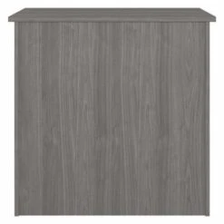 Cabot 2 Drawer Lateral File Cabinet By Bush Furniture - Heather Gray -Office Storage Sales 1737a5f1 af5a 4b3c bda2 043197f1b93f