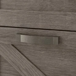 Cottage Grove 2 Drawer Mobile File Cabinet By Bush Furniture - Reclaimed Pine 24 Cottage Grove 2 Drawer Mobile File Cabinet By Bush Furniture - Reclaimed Pine -Office Storage Sales 1757e421 a0f0 4070 98cd 32a05cd689d2