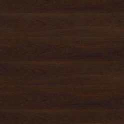 Key West 5 Shelf Bookcase Set By Bush Furniture - Shiplap Gray/Pure White -Office Storage Sales 179efe10 8ded 43a7 8cab f1b3cef920e3