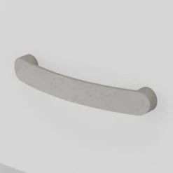 Universal Storage Cabinet With Drawers By Bush Business Furniture - Platinum Gray 37 Universal Storage Cabinet With Drawers By Bush Business Furniture - Platinum Gray -Office Storage Sales 17dbc419 e541 4340 9b1e 0fbeb25b3349