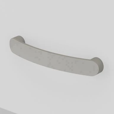 Universal Storage Cabinet With Drawers By Bush Business Furniture - Platinum Gray 18 Universal Storage Cabinet With Drawers By Bush Business Furniture - Platinum Gray - Image 18