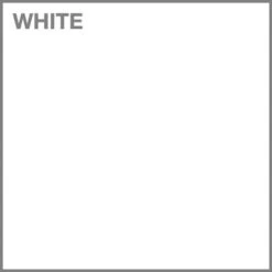 Jamestown 2 Drawer Lateral File Cabinet By Bush Business Furniture - White -Office Storage Sales 1900fb50 825c 4b4a 82fc be7d0aab1d4c