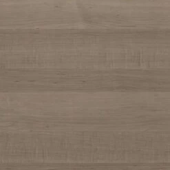 Cabot 72W L Shaped Desk With Hutch And Storage By Bush Furniture - Ash Gray 27 Cabot 72W L Shaped Desk With Hutch And Storage By Bush Furniture - Ash Gray -Office Storage Sales 1c041795 9a92 4dfa 8ffb 4fe5c49b7d95