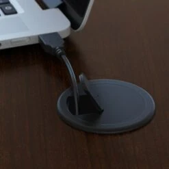 Series C 72W LH Corner Desk With Drawers By Bush Business Furniture - Hansen Cherry/Graphite Gray 22 Series C 72W LH Corner Desk With Drawers By Bush Business Furniture - Hansen Cherry/Graphite Gray -Office Storage Sales 1e02e10e 056a 463a 83c1 2902b9cdd2ae