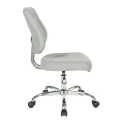 Sunnydale Office Chair - Sky -Office Storage Sales 1e26dea3 dd5b 4c7f a189 fefba0ef3f71