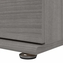 Universal Storage Cabinet With Drawers By Bush Business Furniture - Platinum Gray 28 Universal Storage Cabinet With Drawers By Bush Business Furniture - Platinum Gray -Office Storage Sales 1e37da27 6b0d 4da9 befd d97f0e7869e2