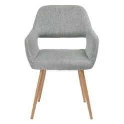 Carson Carrington Scandinavian Side Office Task Chair - Yellow/Velvet -Office Storage Sales 1eb536a1 8141 4a81 9718 7925a31e89d8