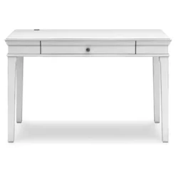 Kanwyn Home Office Small Leg Desk 13 Kanwyn Home Office Small Leg Desk -Office Storage Sales 1ebc8cb0 ca83 46cb 96d2 d41a6ce8713d