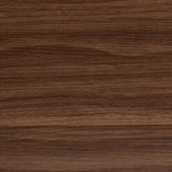 Baxton Studio Palmira Industrial Wood And Metal Desk With Shelves-Walnut Brown - Walnut Brown, Black 16 Baxton Studio Palmira Industrial Wood And Metal Desk With Shelves-Walnut Brown - Walnut Brown, Black -Office Storage Sales 1f20fc33 0a25 41d4 9906 d9773018577a