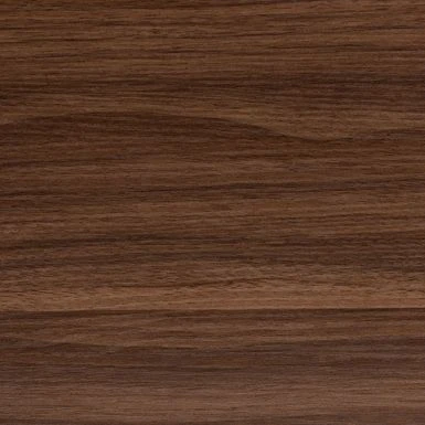 Baxton Studio Palmira Industrial Wood And Metal Desk With Shelves-Walnut Brown - Walnut Brown, Black 7 Baxton Studio Palmira Industrial Wood And Metal Desk With Shelves-Walnut Brown - Walnut Brown, Black - Image 7