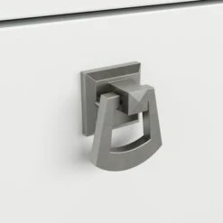 Salinas L-shaped Storage Desk By Bush Furniture - Shiplap Gray/Pure White -Office Storage Sales 2026f85c 0e14 4c34 9114 041d1032ea83